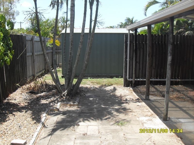 1/35 Absolon Street, South Mackay QLD 4740