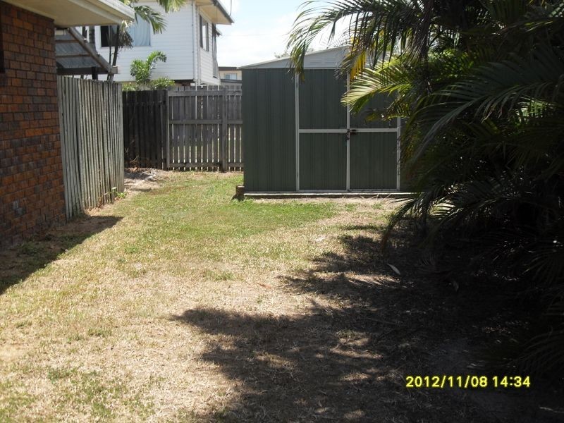 1/35 Absolon Street, South Mackay QLD 4740