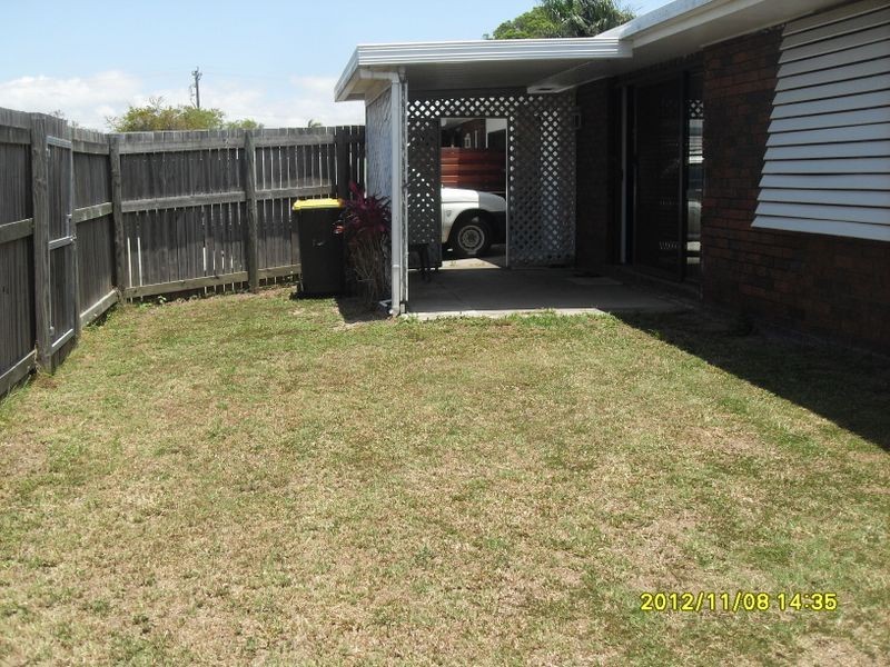 1/35 Absolon Street, South Mackay QLD 4740