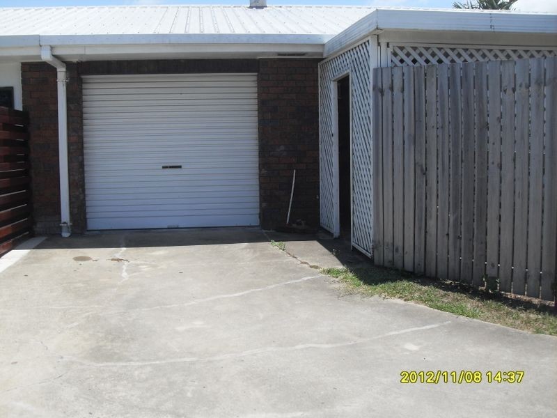 1/35 Absolon Street, South Mackay QLD 4740