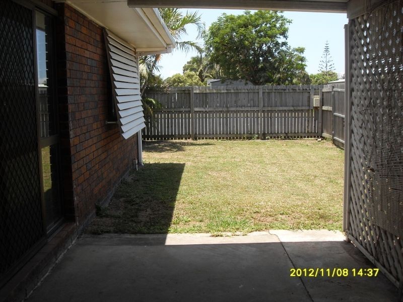 1/35 Absolon Street, South Mackay QLD 4740