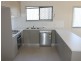 23 (A & B) NAUMANN STREET, Moranbah QLD 4744