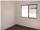 23 (A & B) NAUMANN STREET, Moranbah QLD 4744