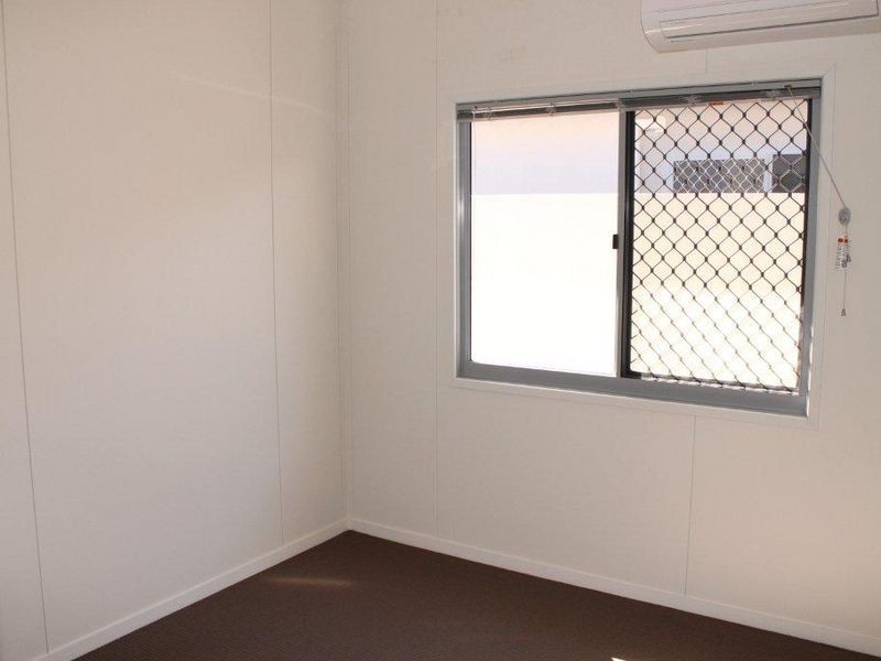23 (A & B) NAUMANN STREET, Moranbah QLD 4744