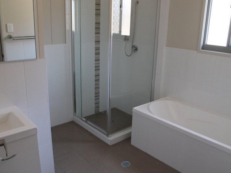 23 (A & B) NAUMANN STREET, Moranbah QLD 4744