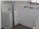 23 (A & B) NAUMANN STREET, Moranbah QLD 4744