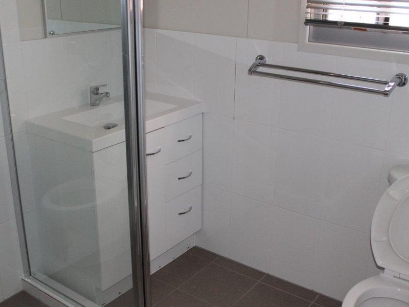 23 (A & B) NAUMANN STREET, Moranbah QLD 4744