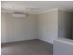 23 (A & B) NAUMANN STREET, Moranbah QLD 4744