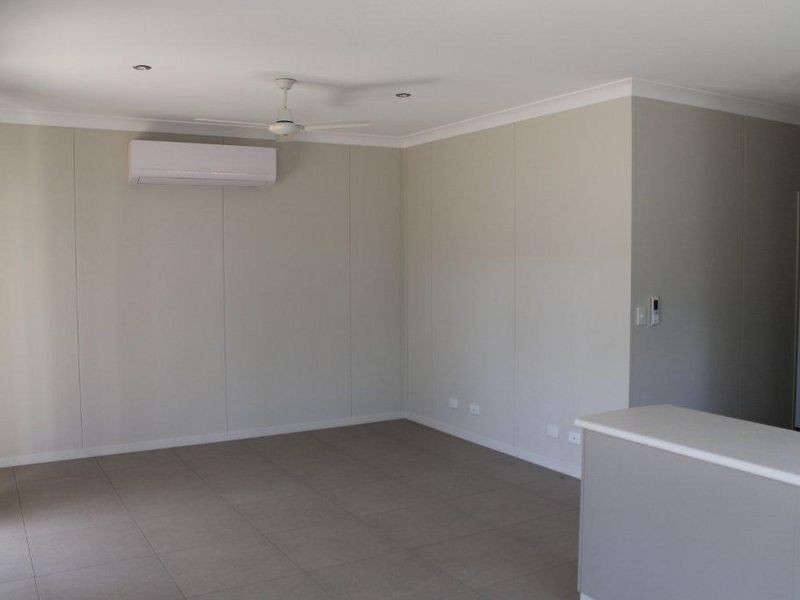 23 (A & B) NAUMANN STREET, Moranbah QLD 4744