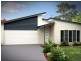 Lot 13 27 Bally Keel Rd Trilla Hills, Alligator Creek QLD 4740