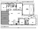 Lot 13 27 Bally Keel Rd Trilla Hills, Alligator Creek QLD 4740