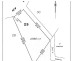 Lot 13 27 Bally Keel Rd Trilla Hills, Alligator Creek QLD 4740