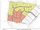 Lot 13 27 Bally Keel Rd Trilla Hills, Alligator Creek QLD 4740