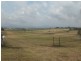 Lot 13 27 Bally Keel Rd Trilla Hills, Alligator Creek QLD 4740