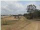 Lot 13 27 Bally Keel Rd Trilla Hills, Alligator Creek QLD 4740