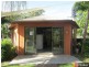 44/12 Homestead Bay Drive, Bucasia QLD 4750