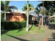 44/12 Homestead Bay Drive, Bucasia QLD 4750