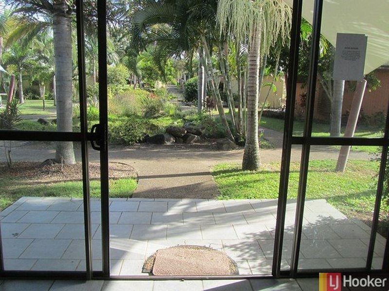 44/12 Homestead Bay Drive, Bucasia QLD 4750