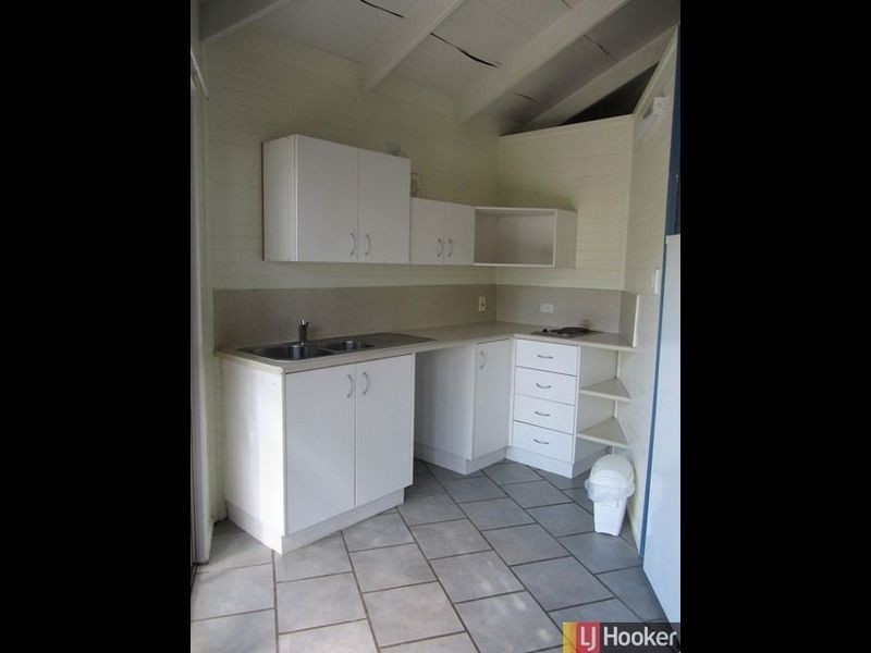 44/12 Homestead Bay Drive, Bucasia QLD 4750