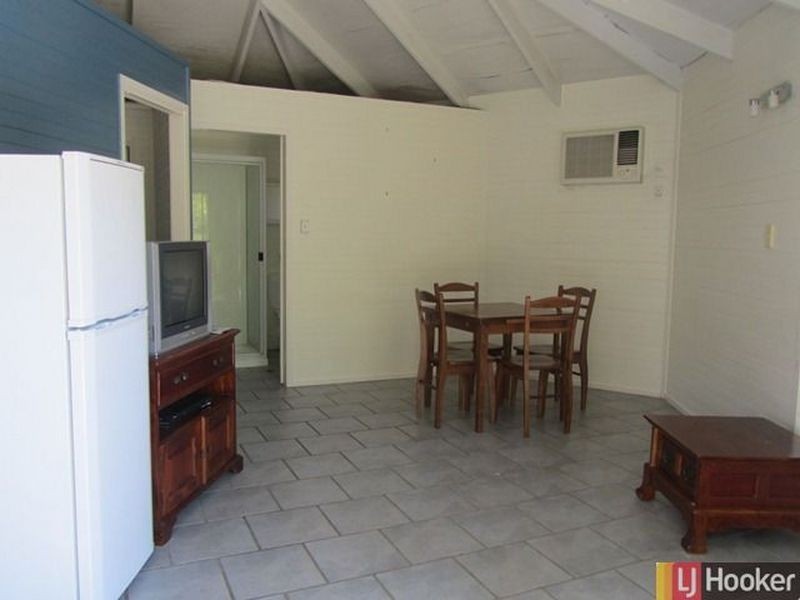 44/12 Homestead Bay Drive, Bucasia QLD 4750