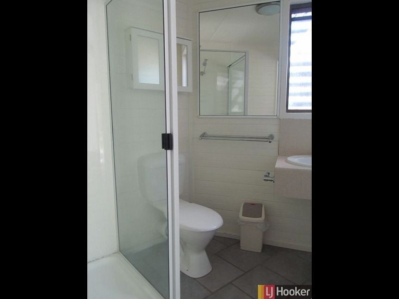 44/12 Homestead Bay Drive, Bucasia QLD 4750