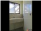 44/12 Homestead Bay Drive, Bucasia QLD 4750