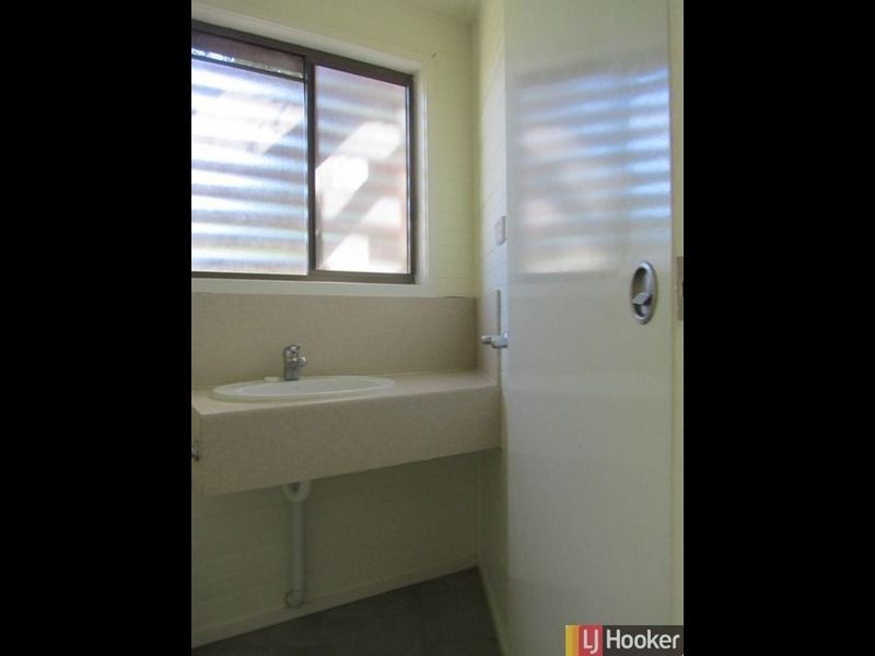 44/12 Homestead Bay Drive, Bucasia QLD 4750