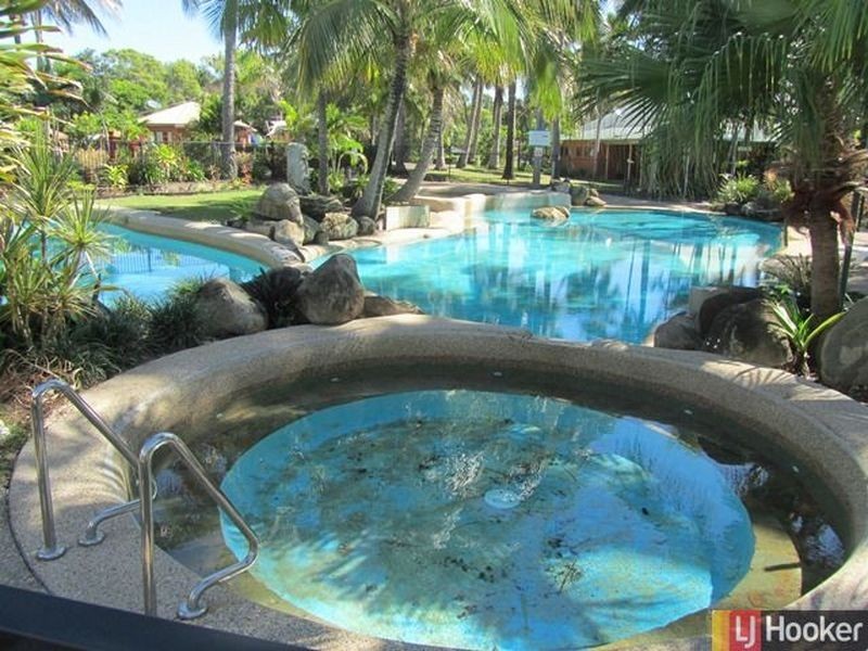 44/12 Homestead Bay Drive, Bucasia QLD 4750