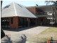 44/12 Homestead Bay Drive, Bucasia QLD 4750