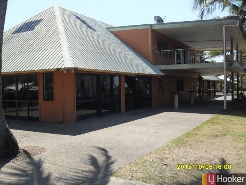 44/12 Homestead Bay Drive, Bucasia QLD 4750