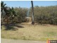 44/12 Homestead Bay Drive, Bucasia QLD 4750