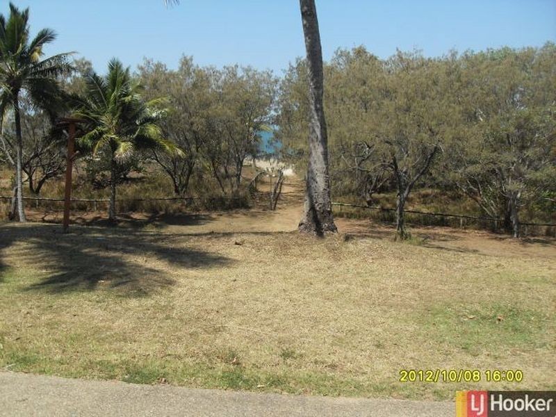 44/12 Homestead Bay Drive, Bucasia QLD 4750