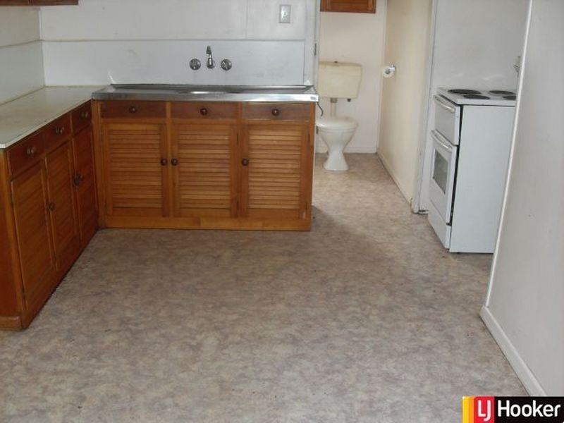 17 Burgess Street, North Mackay QLD 4740