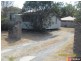 17 Burgess Street, North Mackay QLD 4740