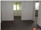 17 Burgess Street, North Mackay QLD 4740