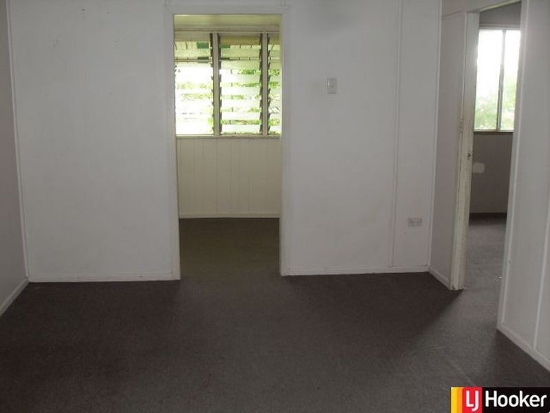 17 Burgess Street, North Mackay QLD 4740