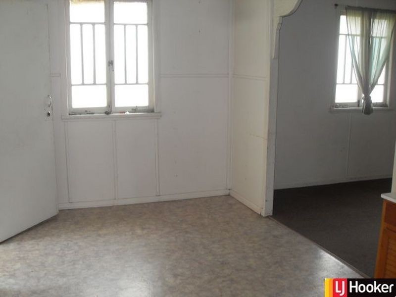 17 Burgess Street, North Mackay QLD 4740