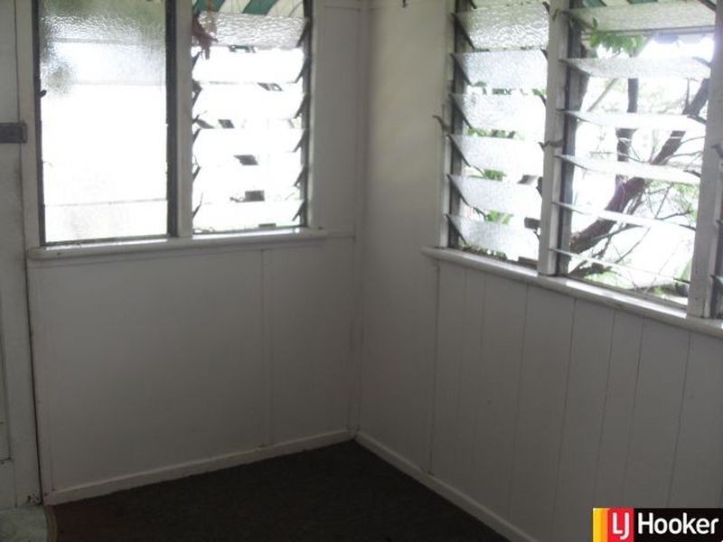 17 Burgess Street, North Mackay QLD 4740