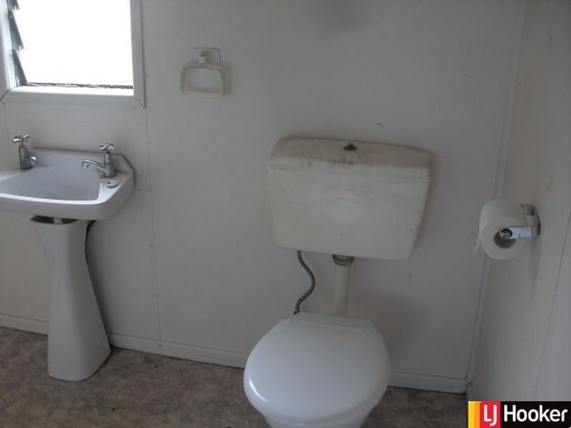 17 Burgess Street, North Mackay QLD 4740