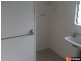 17 Burgess Street, North Mackay QLD 4740