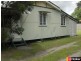 17 Burgess Street, North Mackay QLD 4740