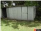 17 Burgess Street, North Mackay QLD 4740