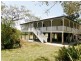 682 Kuttabul Mount Jukes Road, Kuttabul QLD 4741