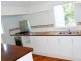 682 Kuttabul Mount Jukes Road, Kuttabul QLD 4741
