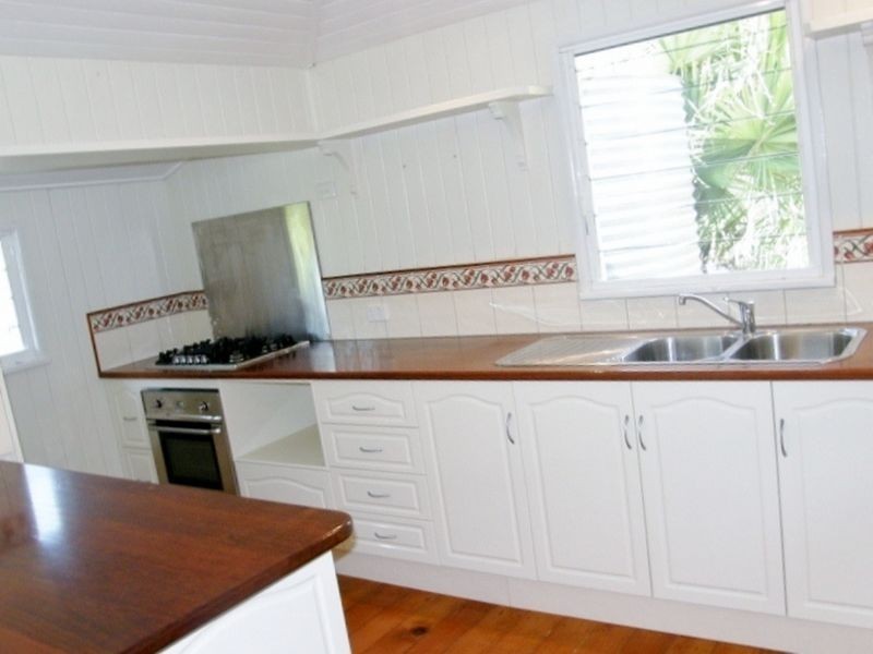 682 Kuttabul Mount Jukes Road, Kuttabul QLD 4741