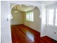 682 Kuttabul Mount Jukes Road, Kuttabul QLD 4741