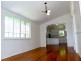 682 Kuttabul Mount Jukes Road, Kuttabul QLD 4741