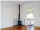 682 Kuttabul Mount Jukes Road, Kuttabul QLD 4741