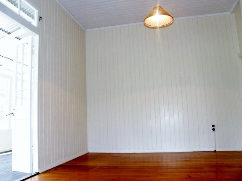 682 Kuttabul Mount Jukes Road, Kuttabul QLD 4741
