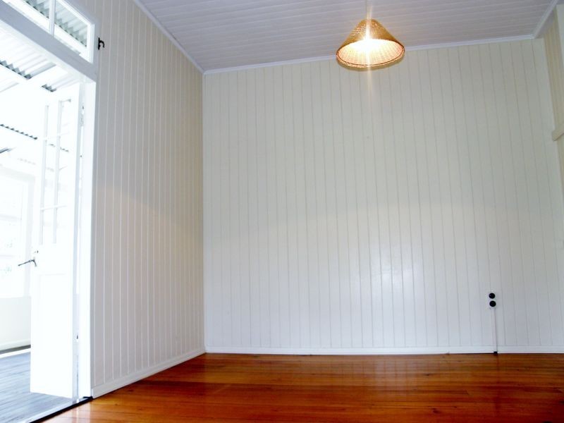682 Kuttabul Mount Jukes Road, Kuttabul QLD 4741
